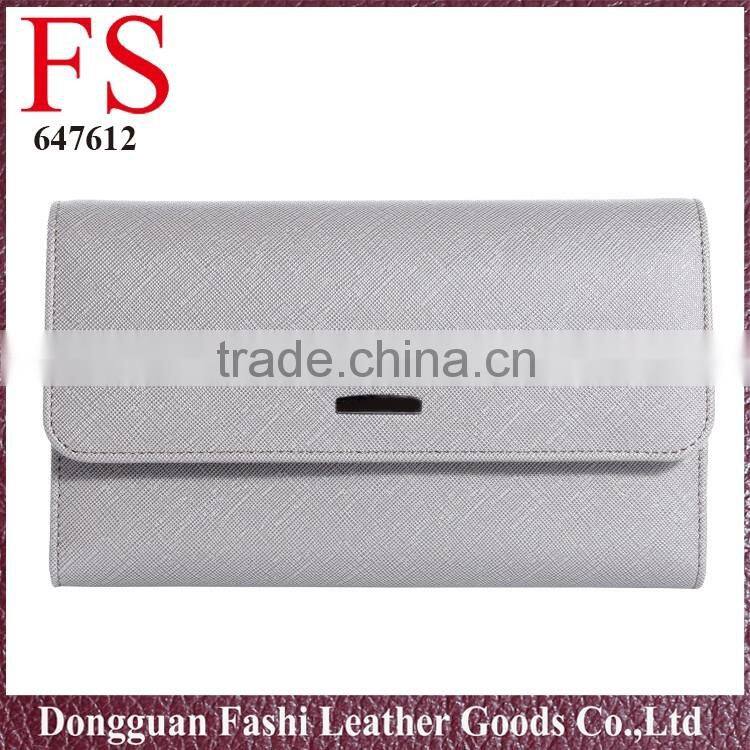 women's professional pu perfect Wallet branded alibaba china ladies wallet