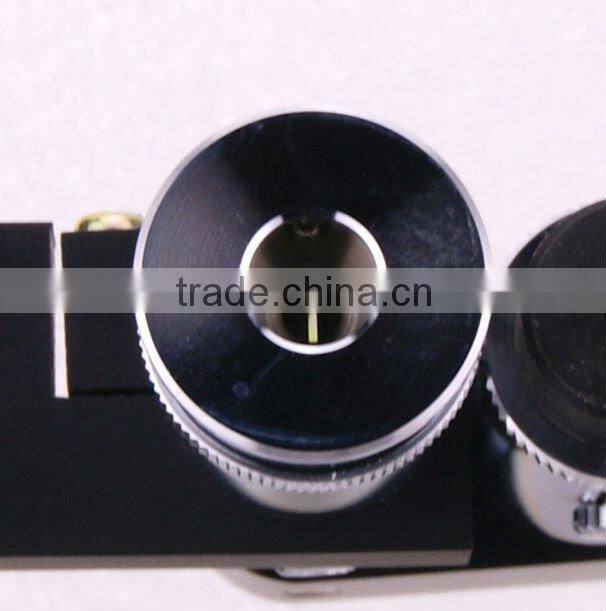 Fable Table Gem Spectroscope Analytical Instruments FTS-50