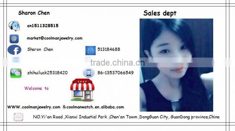 Ready stock fashion style solid carbon fiber with 316L stainless steel mens dog tag pendant