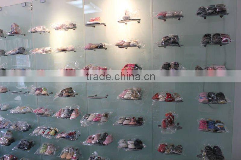 pretty baby girl walking shoes