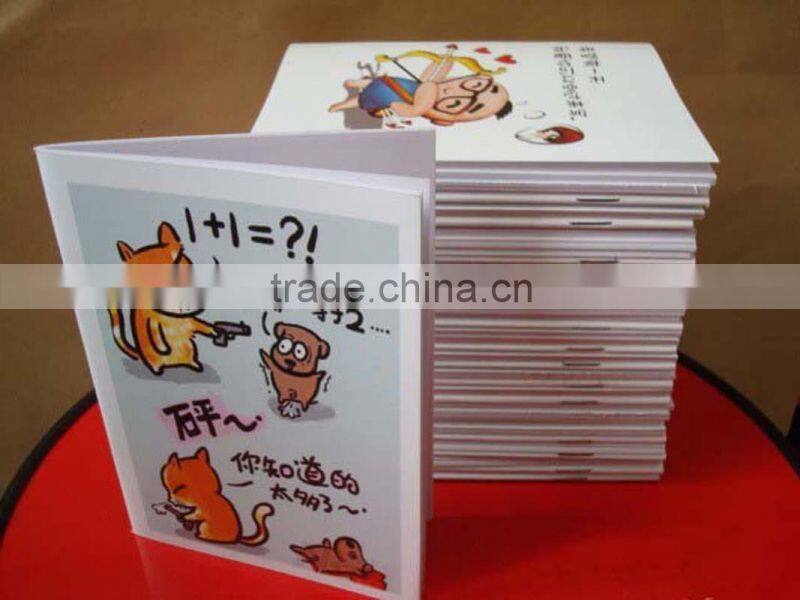 custom shape fridge magnetic memo pad with pen