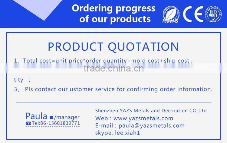 souvenir back stamp logo soft enamel lapel pin badge with epoxy