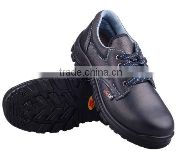 insulative china protect durable safety shoes price