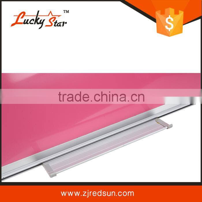 lucky star cheap touch screen interactive whiteboard with interactive whiteboard digital pen for sale