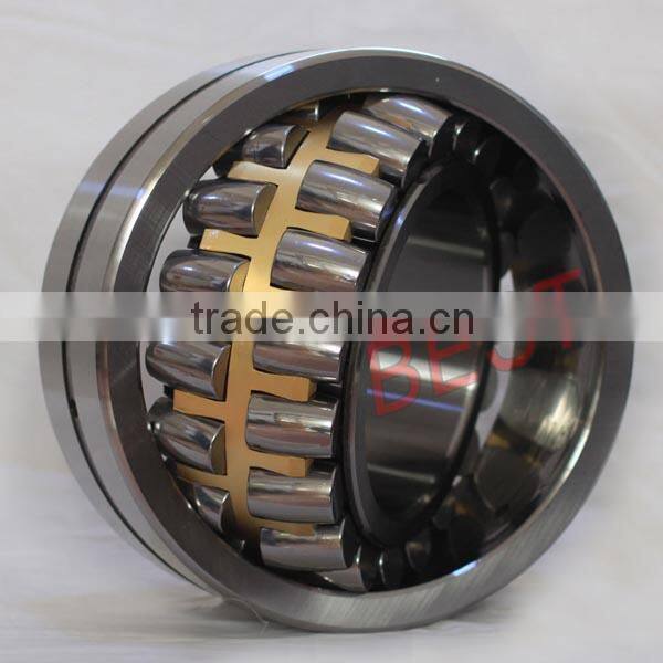 zwz wheel bearing 22208KW33C3