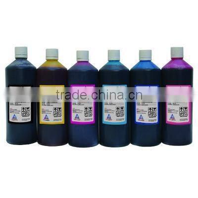 Wedding wine glass printer/A3 UV printer