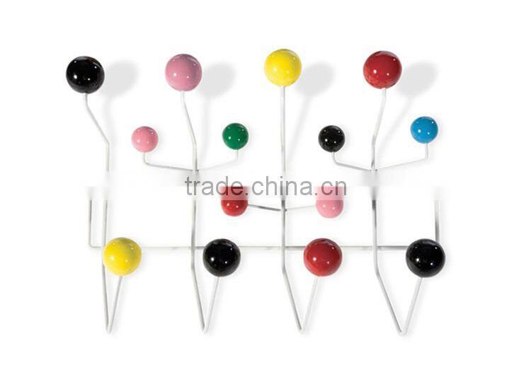 H006 Coat stand india