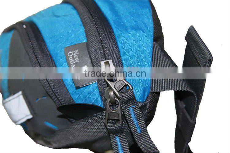 2013 Popular sport fanny waist bag