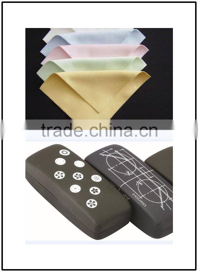 Classical Style High Quality Acetate Eyeglass FrameFor Men