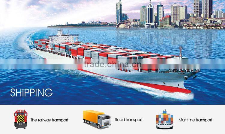 2016 new cheap semi-metal pen metal wholesale(SMR458C)