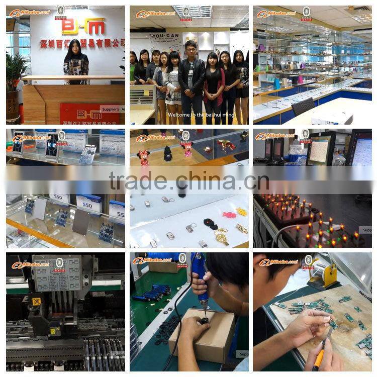 High quality and cheap small Wooden Bamboo usb flash disk