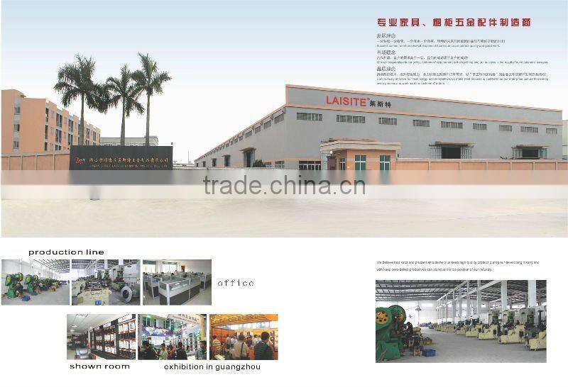 furniture accessories kitchen/cabinet integrated handles