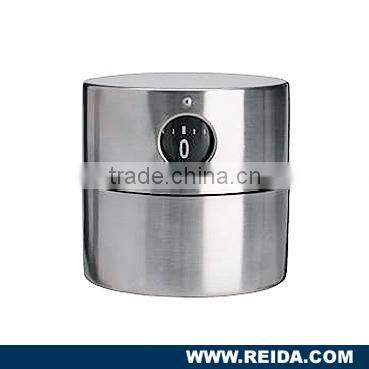 mechanical timer