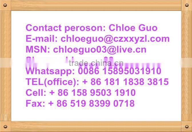 Sandwich pu panels b2 fire retadant