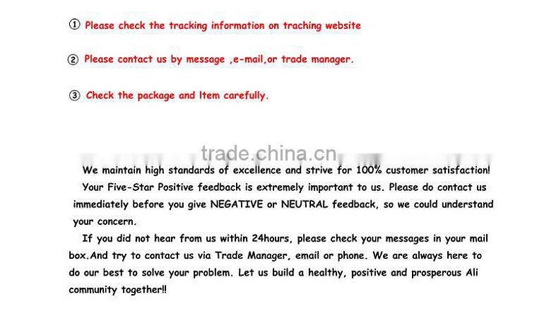 5, 6 inches locking spring Shock absorption polyurethane caster wheel, Black rubber caster wheel, White pu caster wheel