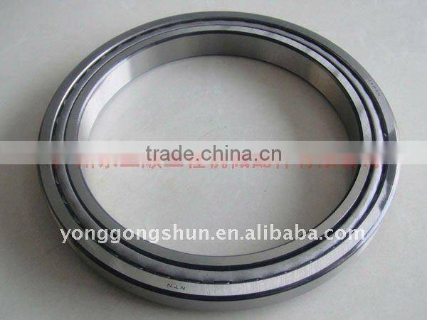 EXCAVATOR GEARBOX BEARING L540049/10