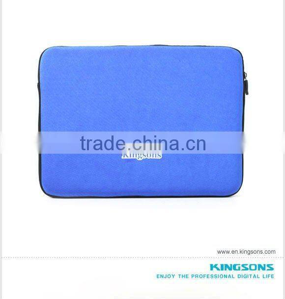 2013 Design Fashionable Stylish Laptop Cases Laptop Sleeves Cover KS6157