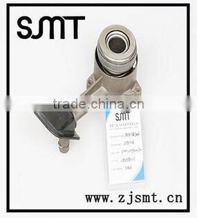 Hydraulic Clutch Release Bearing 510002311 For Ford Truck Parts