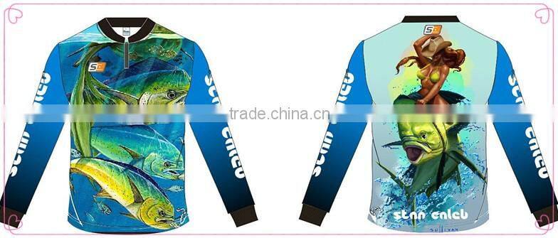 Stan Caleb Cheap Custom Bike Bicycle Jersey Pro Team Cycling Wear