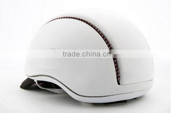 High quality hot sales Horse riding helmet Equestrian horse riding helmet