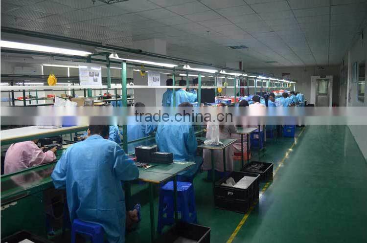 Jw86 heart rate Smart bracelet Wristband Fitness tracker Bluetooth 4.0 fitness Watch for ios android better than Tw64