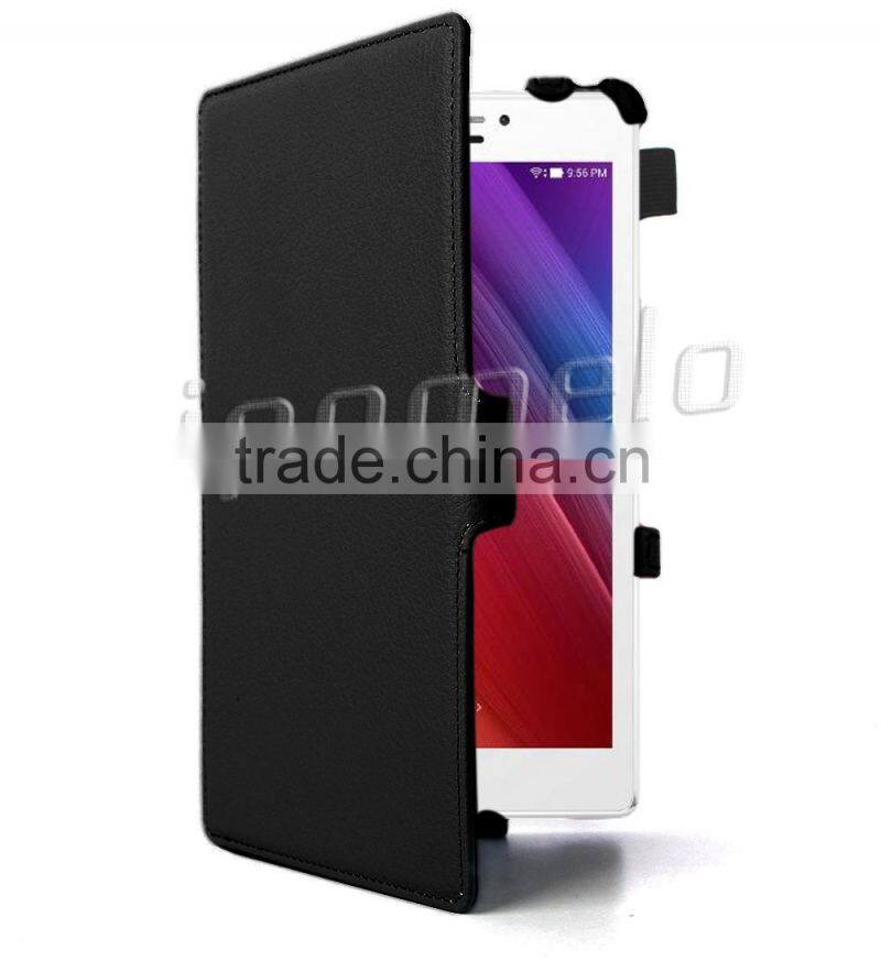 Heat setting tablet case cover for Asus ZenPad C7.0 Z170CG case