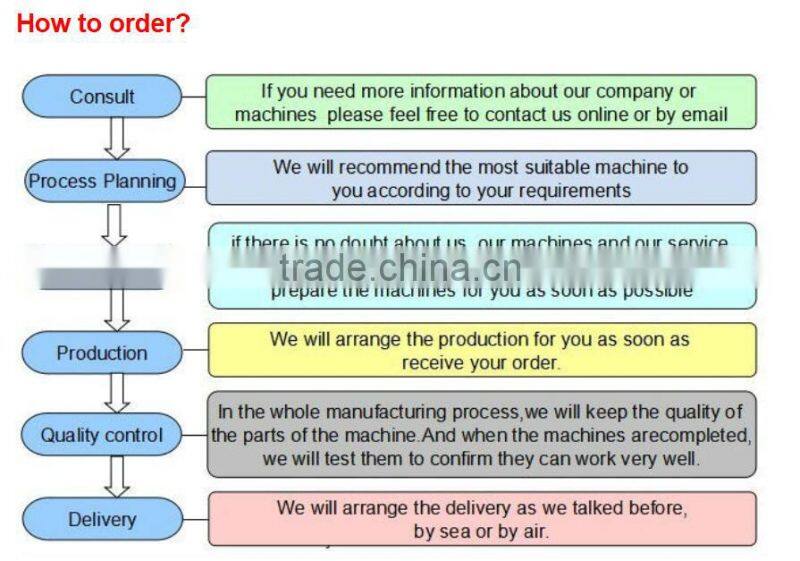 Metal/steel/gold/silver/logo/PCB/keyboard fiber laser marking machine price / portable laser marker