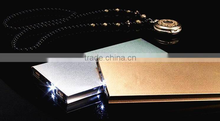 OEM factory China solar power station portable power station high capacity