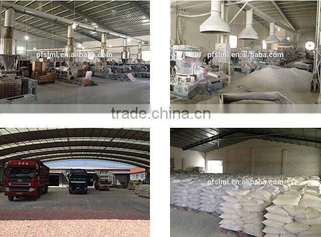 black masterbatch for Pipes