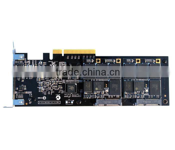 KingDian high speed 1TB 2TB 4TB PCIE 3.0 SSD soild state drive for server