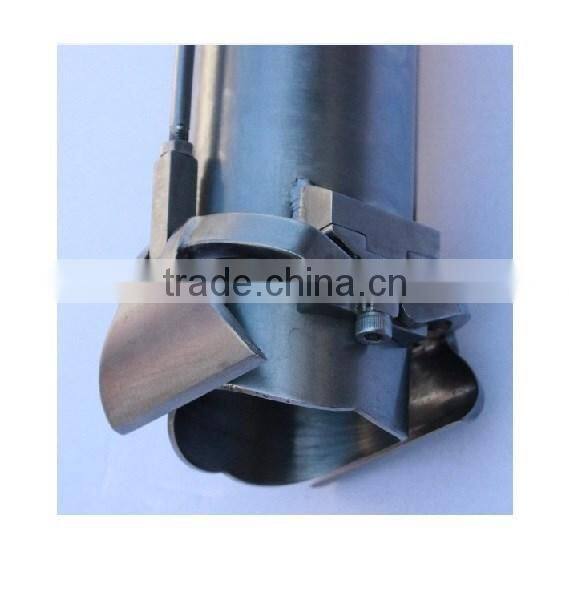 Dry Chemical powder filling machine/Auger filler/ Auger Screw powder filling machine