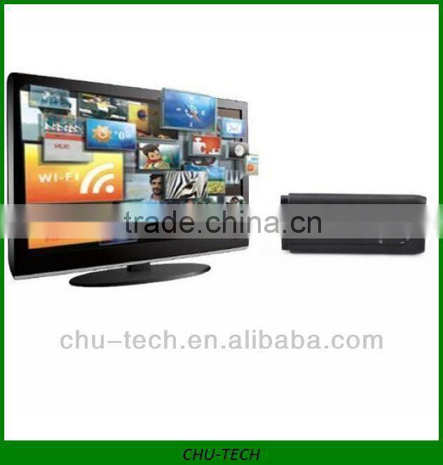 MK809 II Android 4.1 HDMI Dongle RK3066 Dual core 1G RAM 8GB Bluetooth