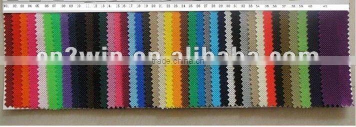 hot pp non woven shoulder bag(2W-0678)