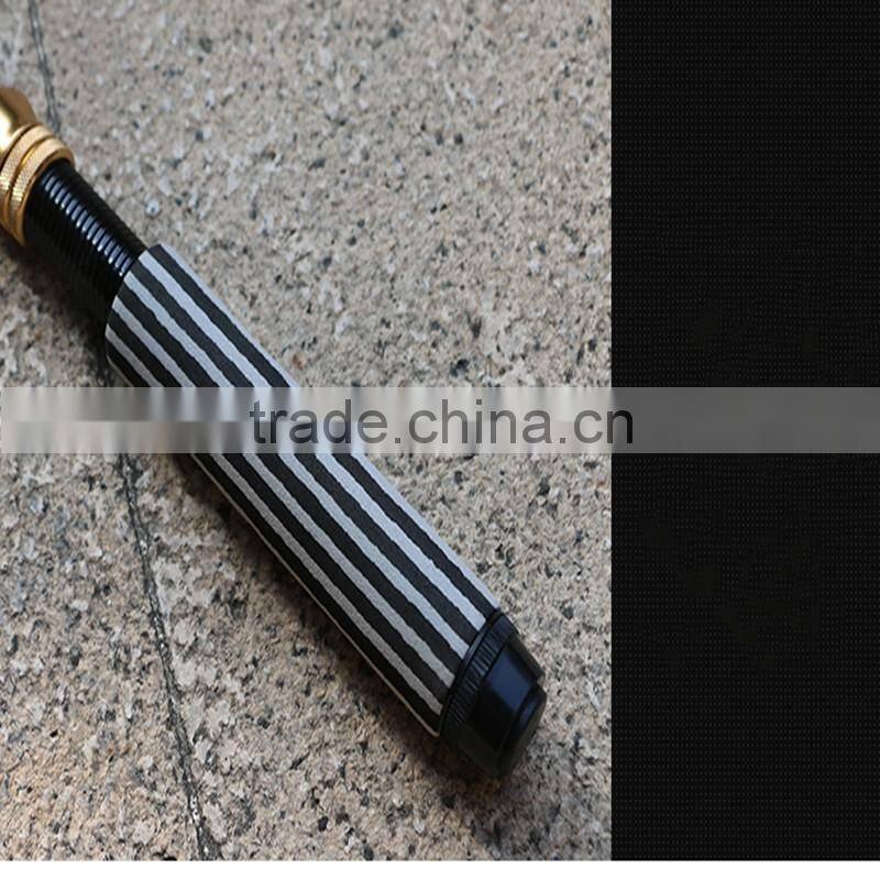 Mini Short Saltwater Rods Spinning Fishing Poles Fiberglass Material