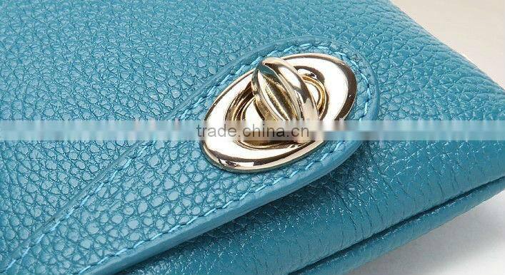 simple and elegant lady handbag