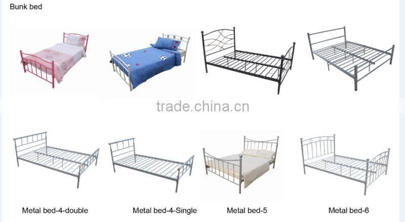 PARIS DAY BED WITH TRUNDLE BED/Best Prices!!! day bed with trundle