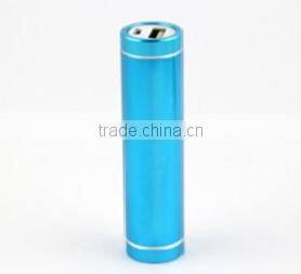 High quality new arrival products powerbank FS114 for Portable/Universal Powerbank/Powerbank with 2000/2200/2600mAh Power Bank