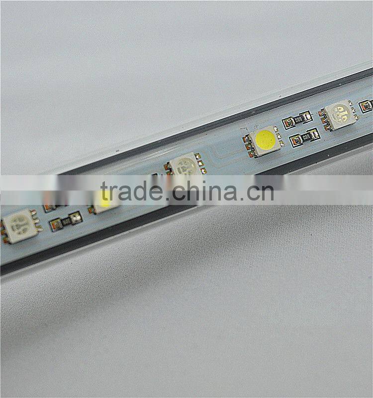 30"(28cm)led Underwater Submersible Light for aquarium tank