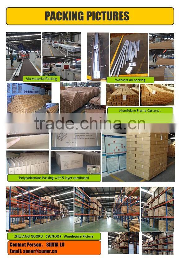 Outdoor Garden Summerhouse 10 ft x 10ft