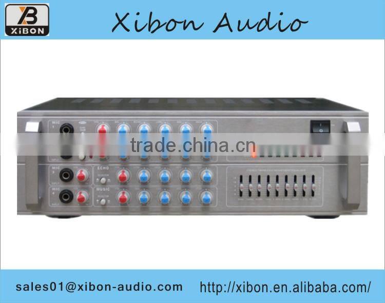 Extreme Stereo Mcintosh Amplifier Sale