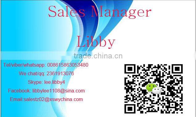 promotion equitable price plywood machine