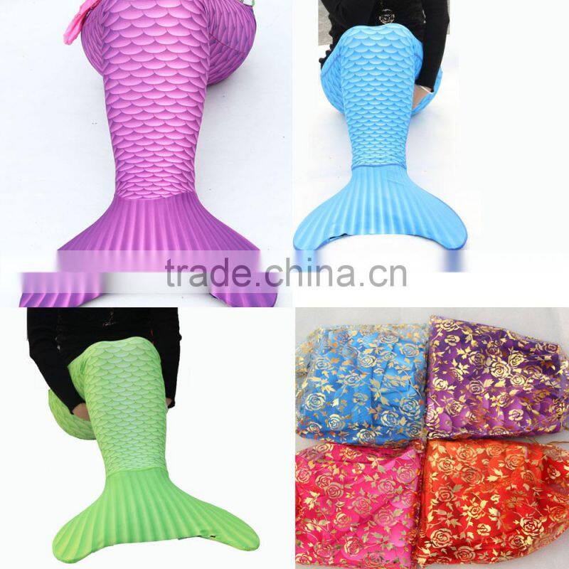 Hot Sexy girl bikini swimwear Summer baby girl swimming suit