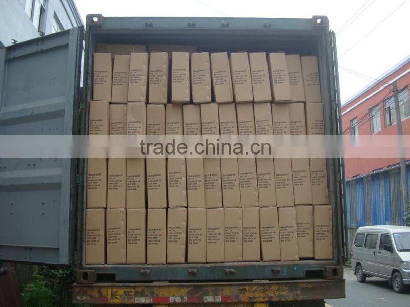 24 Inch Aluminum Alloy Single Wheel Bicycle