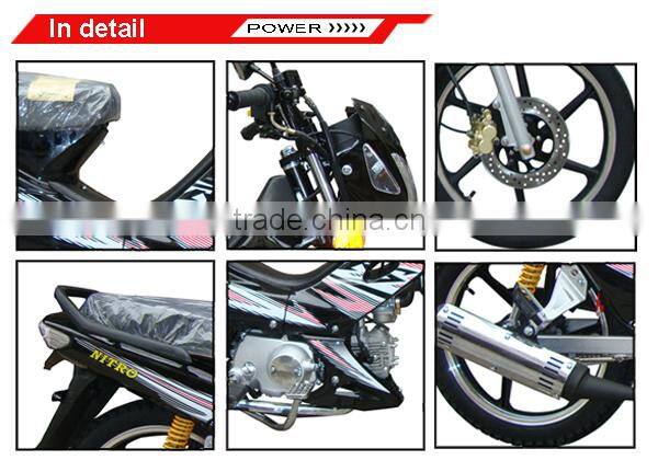 110cc cheap china motorcycle sale(WJ110-5D)