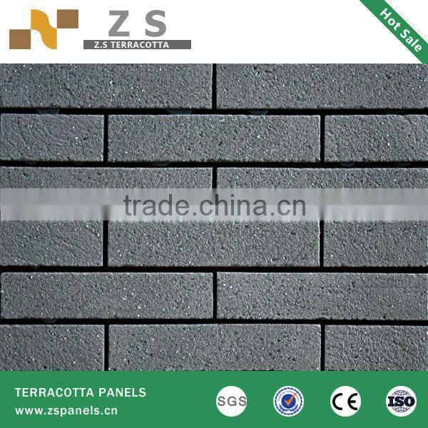Terracotta Floor Brick tile Paver
