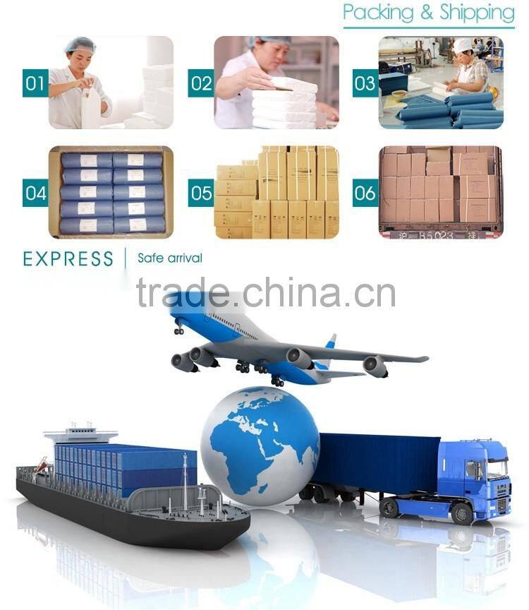 easy wash wholesale household cleaning product