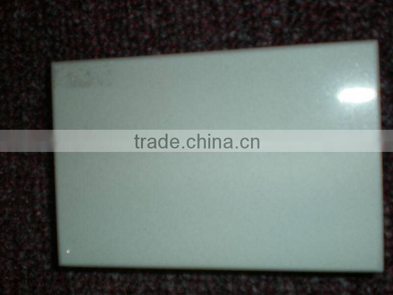 artifical stone(quartz stone)