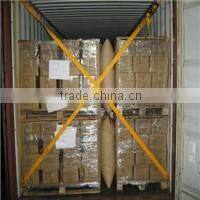alloy 1 kg copper price solid brass bar