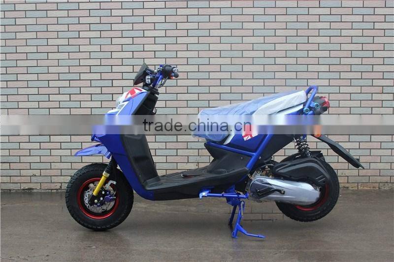wholesale cheap two wheel adult motor scooters china 150cc 50cc 70cc scooter motorcycle (SY150T-4)