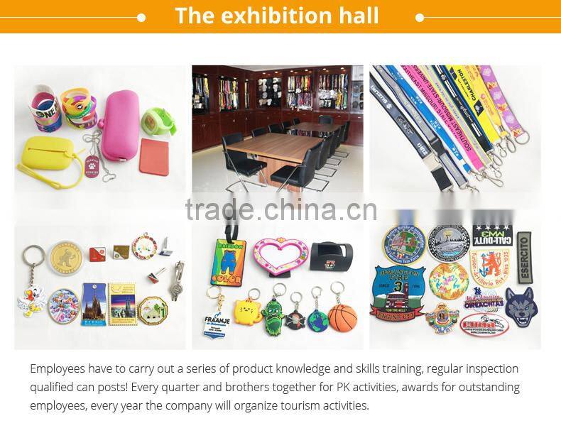 Top quality popular custom heart button maker